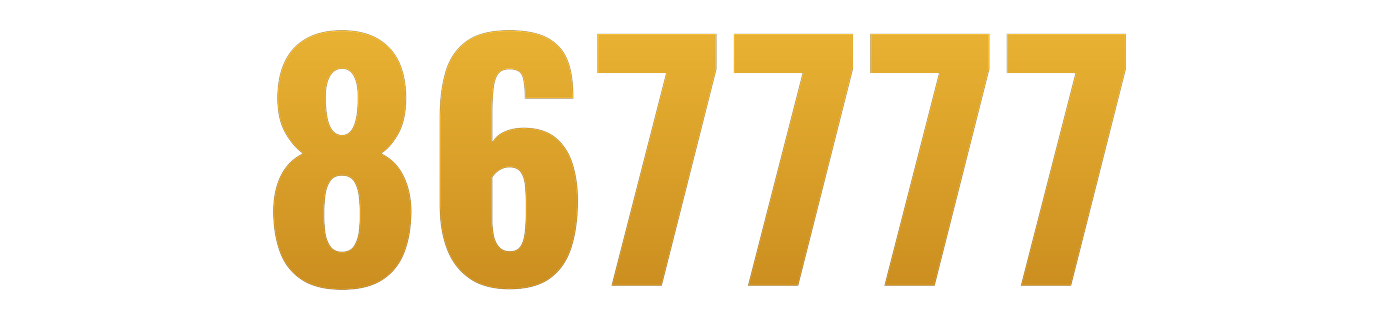 867777
